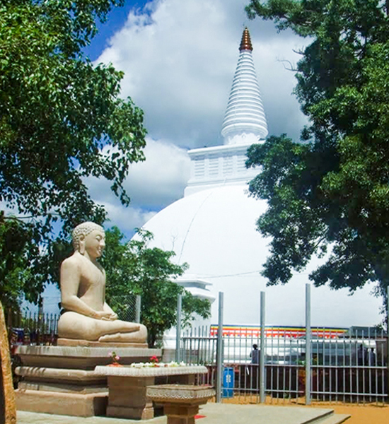 somawathiya-rajamaha-viharaya